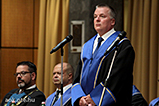 IMG_4892.jpg