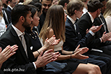 IMG_4900.jpg