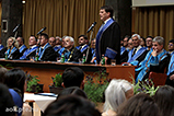 IMG_4909.jpg