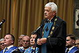 IMG_4921.jpg