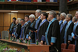 IMG_4922.jpg