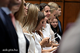 IMG_4924.jpg