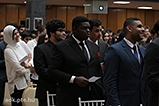 IMG_4930.jpg