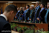 IMG_4932.jpg