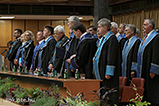 IMG_4938.jpg