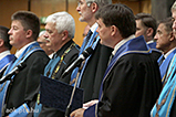 IMG_4939.jpg