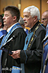 IMG_4949.jpg