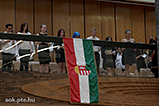 IMG_4950.jpg