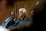 IMG_4952.jpg