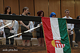 IMG_4954.jpg