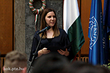IMG_4955.jpg