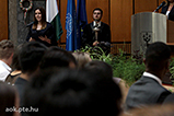 IMG_4957.jpg