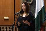 IMG_4958.jpg