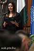 IMG_4960.jpg