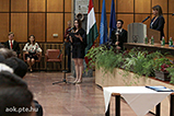 IMG_4965.jpg