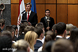 IMG_4968.jpg