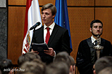 IMG_4970.jpg