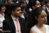 IMG_4972.jpg