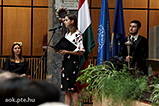 IMG_4977.jpg