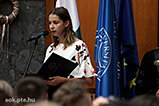 IMG_4978.jpg