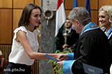 IMG_4985.jpg