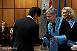 IMG_4986.jpg