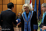 IMG_4987.jpg