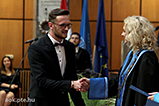 IMG_4989.jpg