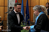 IMG_4990.jpg