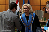 IMG_4991.jpg