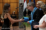 IMG_5002.jpg