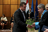 IMG_5004.jpg