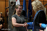 IMG_5005.jpg