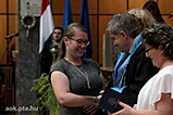 IMG_5006.jpg
