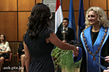 IMG_5008.jpg
