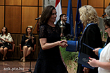 IMG_5015.jpg