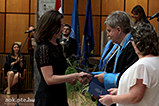 IMG_5016.jpg