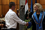 IMG_5018.jpg