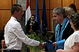 IMG_5019.jpg