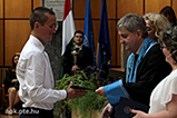 IMG_5020.jpg