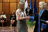 IMG_5025.jpg