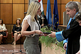 IMG_5027.jpg