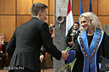IMG_5029.jpg