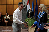 IMG_5032.jpg