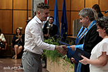 IMG_5033.jpg