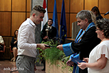 IMG_5034.jpg