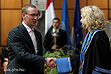 IMG_5035.jpg
