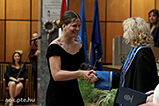 IMG_5039.jpg