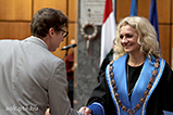 IMG_5042.jpg