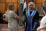 IMG_5046.jpg